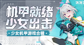 张帅纳瓦罗