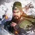 国羽国乒的巅峰爱情依然无敌