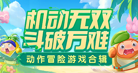 黄仁勋称时代学什么专业并不重要